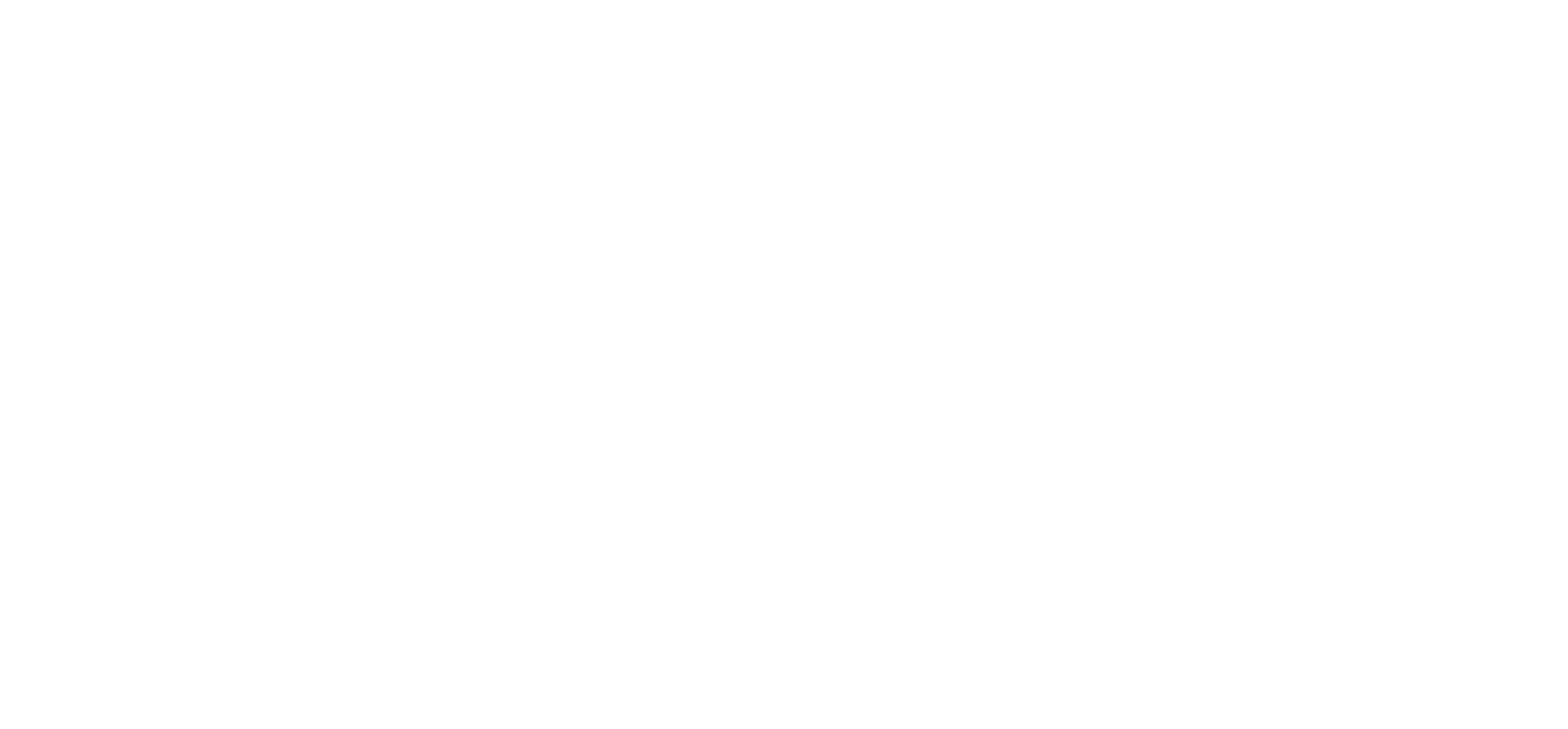 Ayuntamiento de Guadalajara